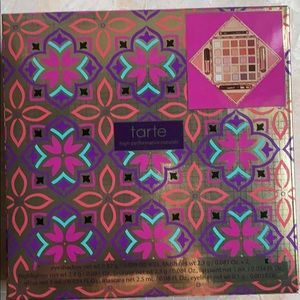 Tarte magic star collector’s set